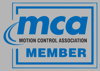 Motion Control Association